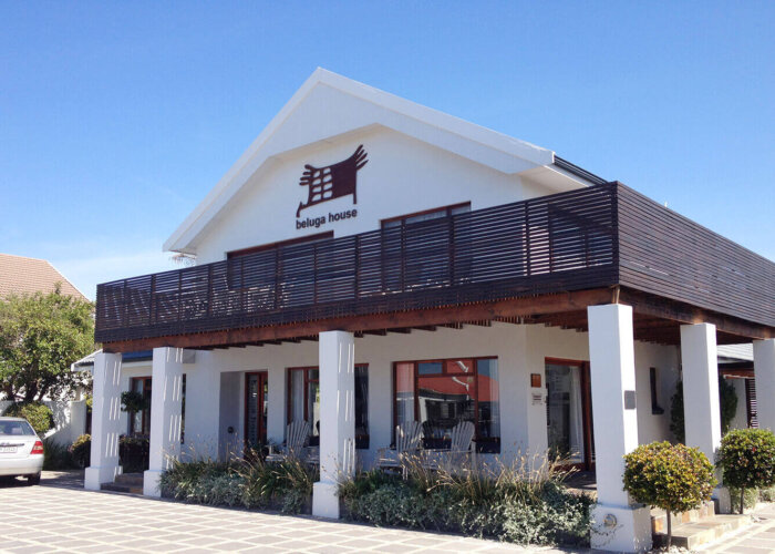 beluga_03